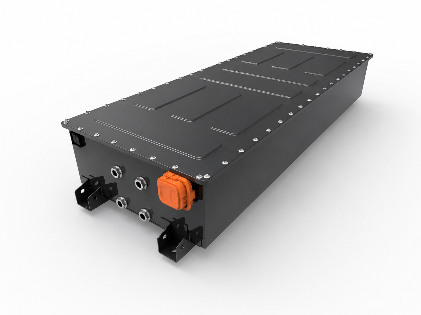 Battery Pack