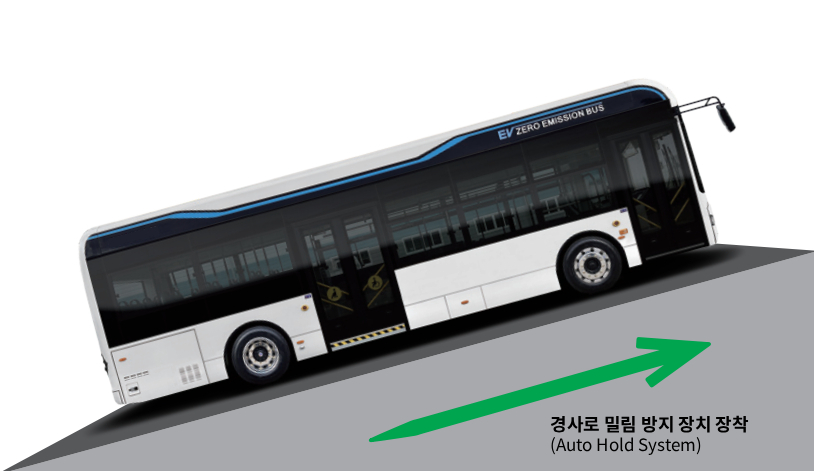 범한자동차