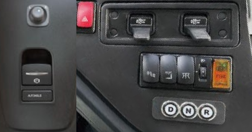 범한자동차