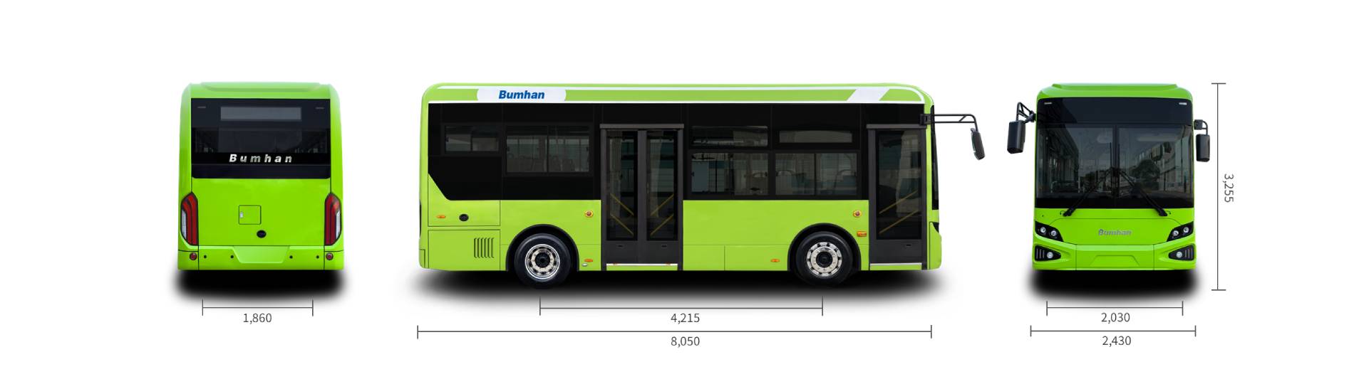 범한자동차