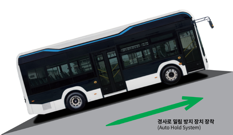 범한자동차
